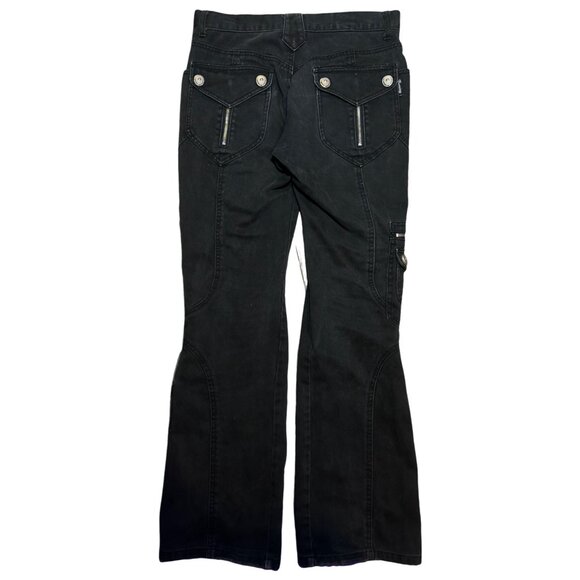 Bernings Sho - Picture 2 of 4